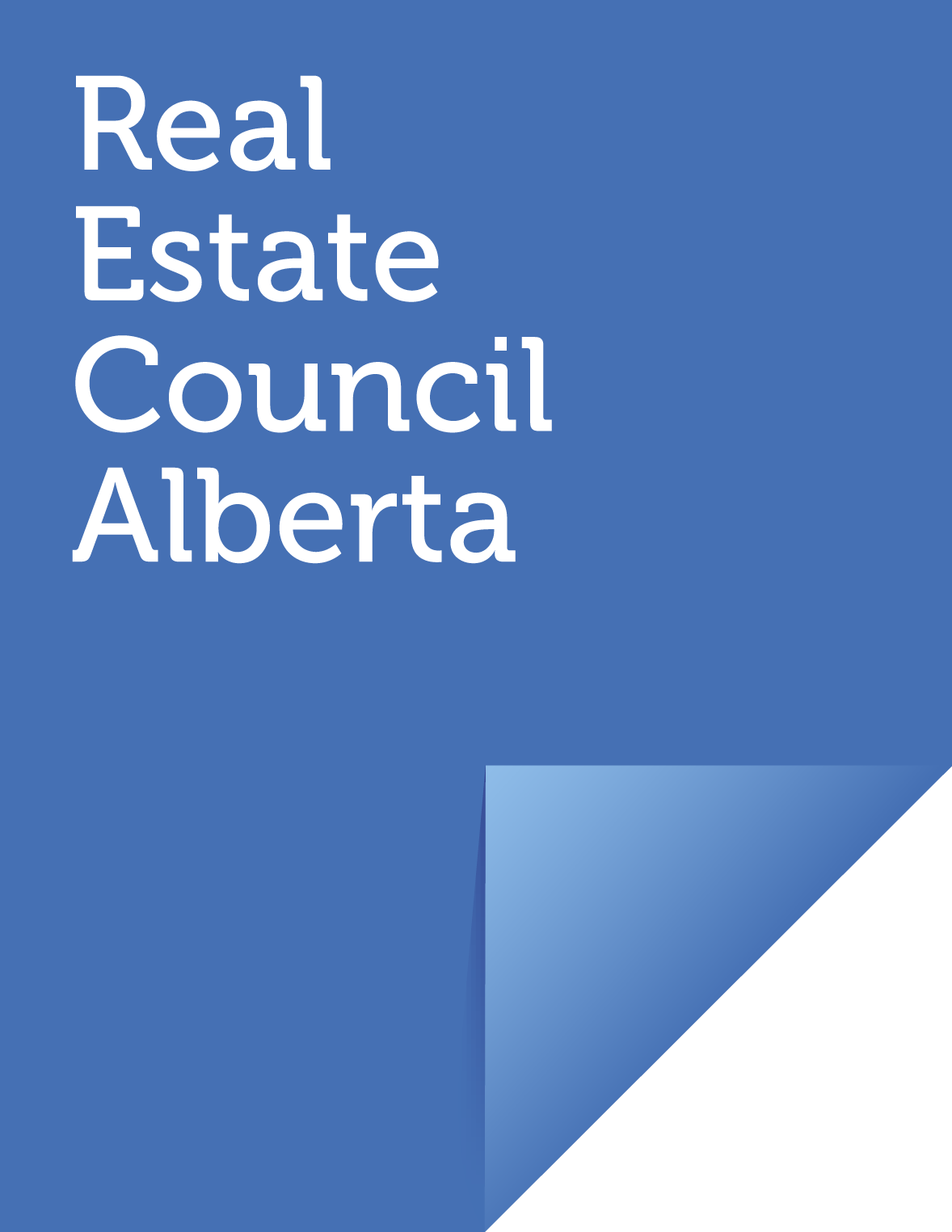 bc real estate assignment of contract