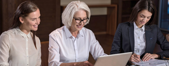 Feedback Wanted: Option to Segregate Commissions Thumbnail