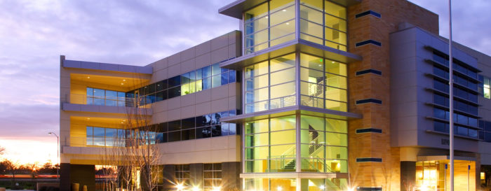 Providing Property Management Activities Outside Your Brokerage Thumbnail