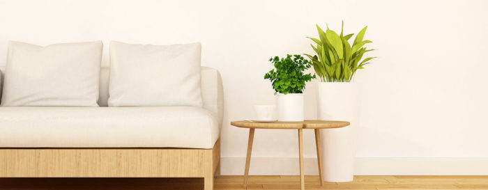 Second Consultation: Mortgage Rule Changes Thumbnail