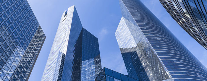 RECA Launches First Commercial and Property Management Specific Re-Licensing Course Thumbnail