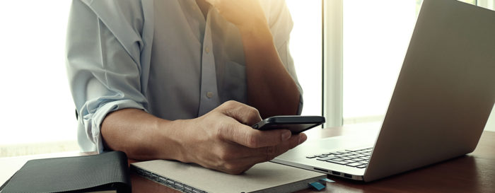 COVID-19 and RECA Operations Thumbnail