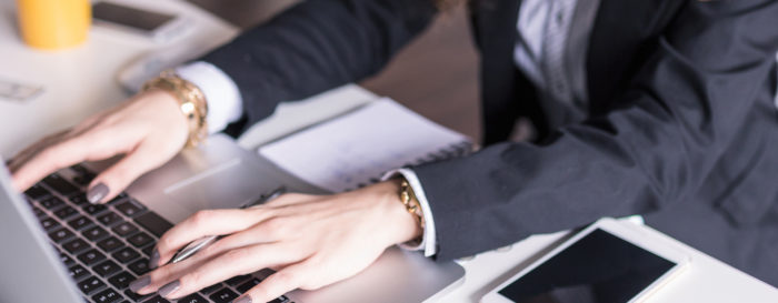 Failure to Waive Conditions and Re-Contracting Thumbnail