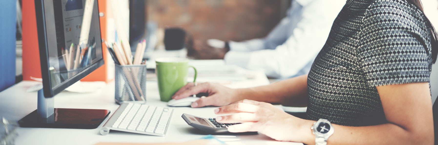 RECA Education Course Fees Now Eligible for Tuition Tax Credit Image