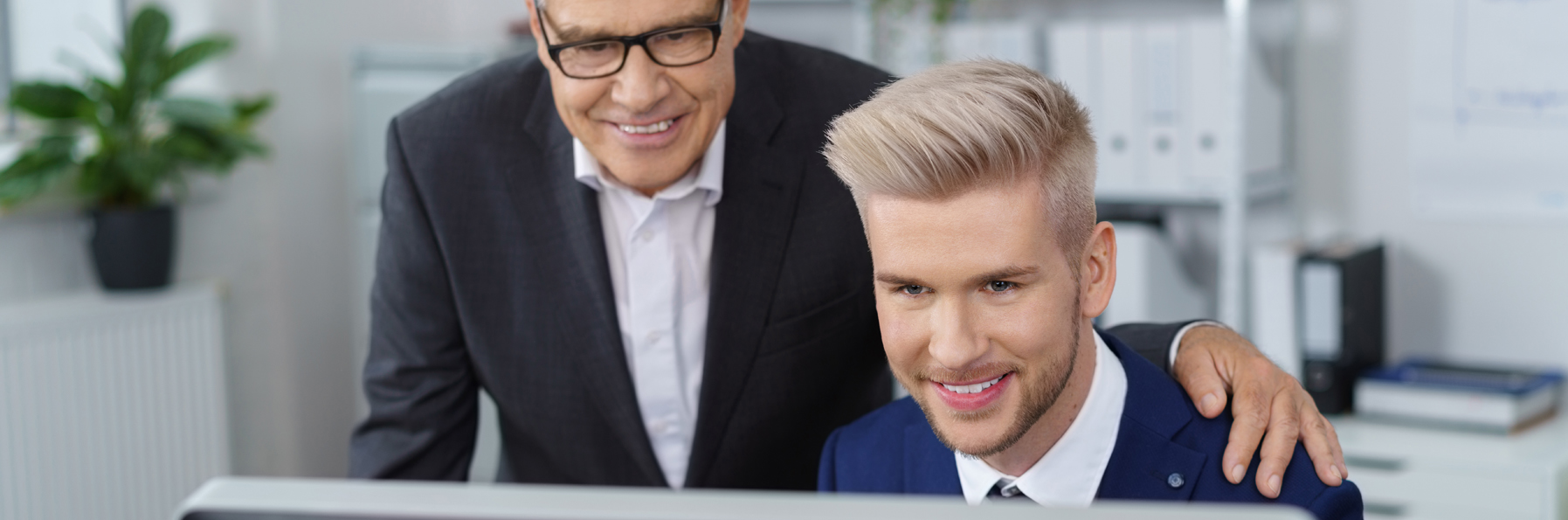 Choosing the Model That’s Right for Your Brokerage Image