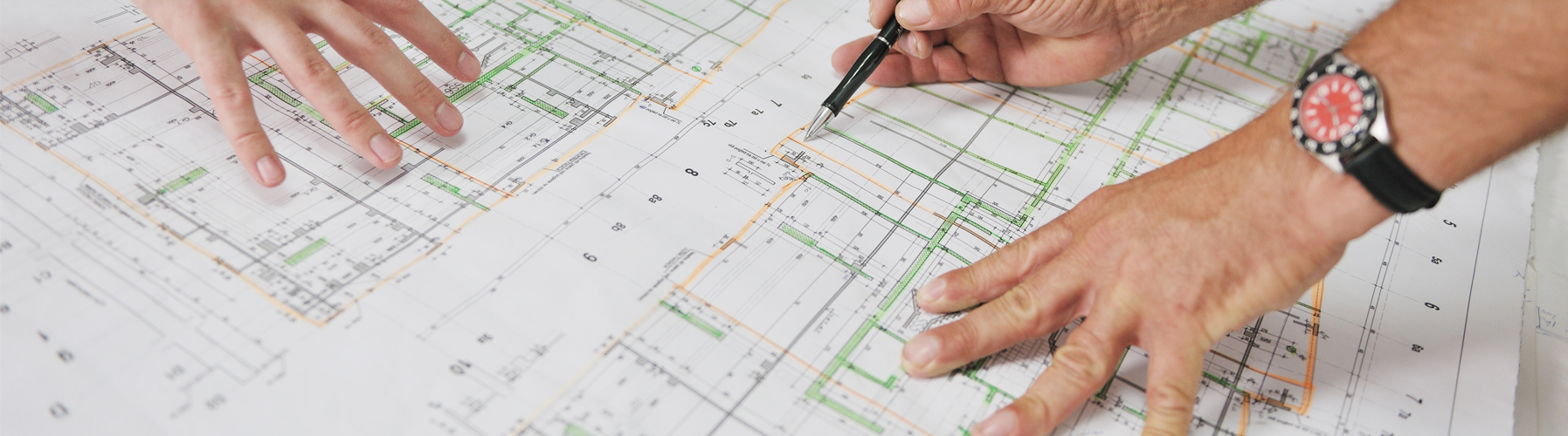 Real Property Reports vs. Title Insurance: Advising Your Client Image