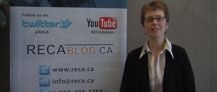 Getting to Know RECA - What is Council? Thumbnail