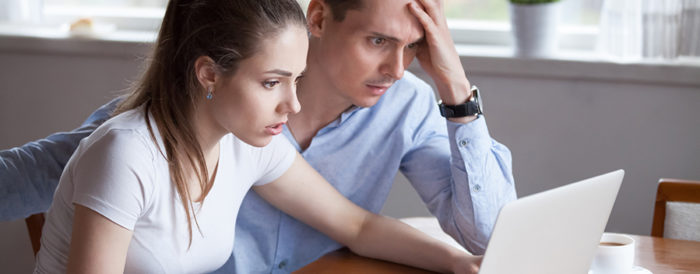 Licensees Must Report Misconduct. Do you know your obligations? Thumbnail