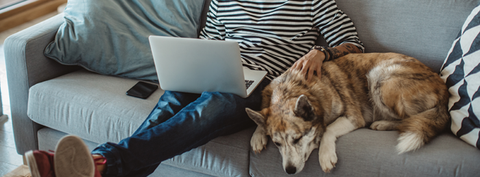 Enhanced Practice of Commercial Real Estate Thumbnail