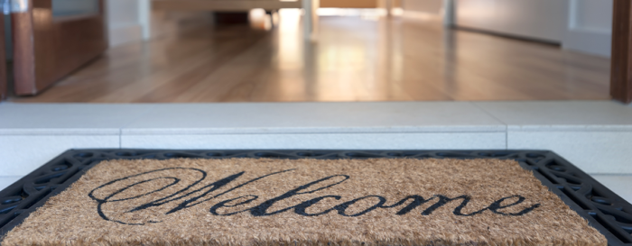 Multiple Offers: The Seller is in the Driver’s Seat Thumbnail