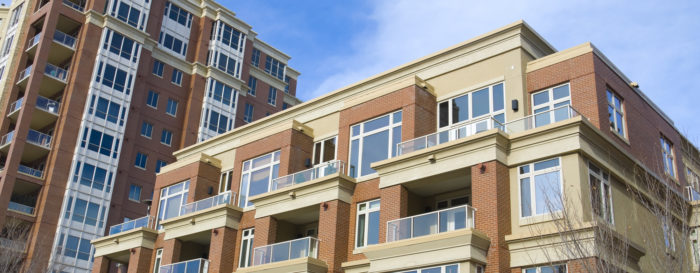 Answering your Questions about Condominium Manager Licensing Thumbnail