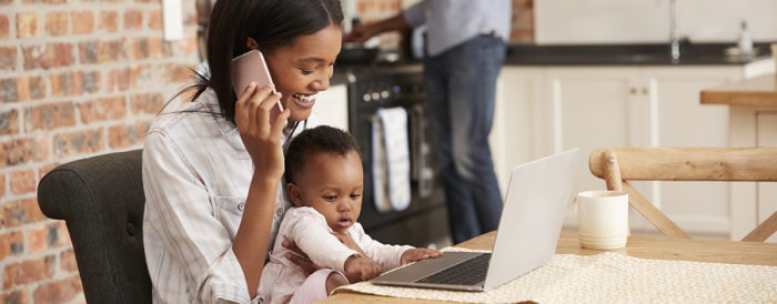 Licensee Marketing and the Do Not Call List Thumbnail