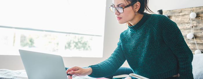 All Condominium Manager Courses and Most Exams Now Available Thumbnail