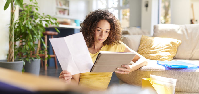 Condominium Document Delivery Options During Canada Post Strike Thumbnail