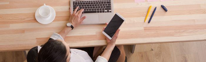 The Residential Property Manager Industry Council Wants to Hear from You! Thumbnail