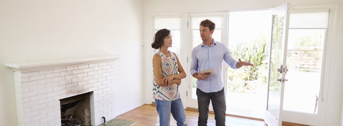 The Timing of a Home Inspection Could Impact Your Client’s Mortgage Commitment Thumbnail