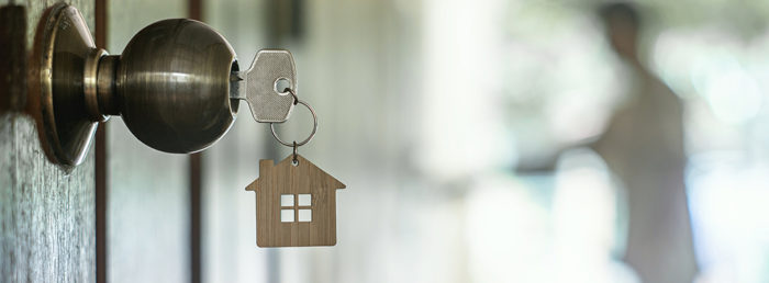 Out-of-province Agents Need a Licence to Trade in Alberta Thumbnail