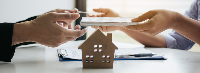 Be Aware of Unlicensed Practice Thumbnail