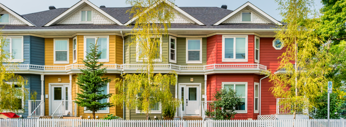 Restrictions Lifted - What that means for showings in Alberta Thumbnail