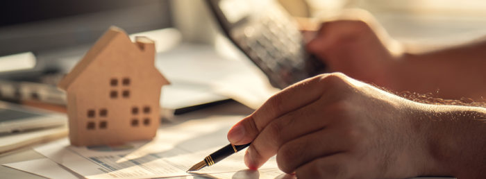 RECA’s 2020-2021 Annual Report & Financial Statements Thumbnail