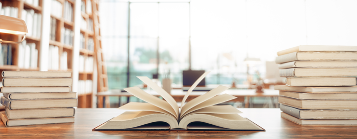 Update on Education Divestment Thumbnail