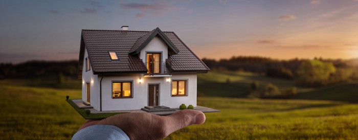 Residential Real Estate Broker Industry  Council Update Thumbnail