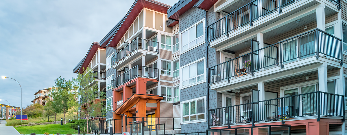 Conditionally Licensed Condominium Manager Brokers Can Also Apply for Education Extensions Image