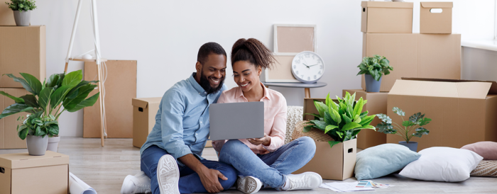 Mortgage Broker Industry Council Update Thumbnail