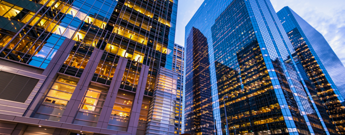 Commercial Real Estate Broker and Commercial Property Manager Industry Council Update Thumbnail