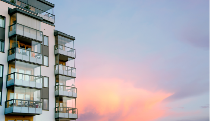 Condominium Managers Deadlines Approaching for Education Requirements and 2022/2023 Licence Renewals Thumbnail