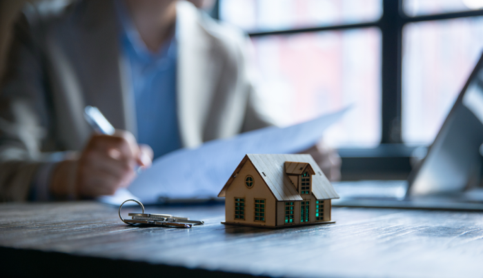 Mortgage Broker Industry Council Update Thumbnail