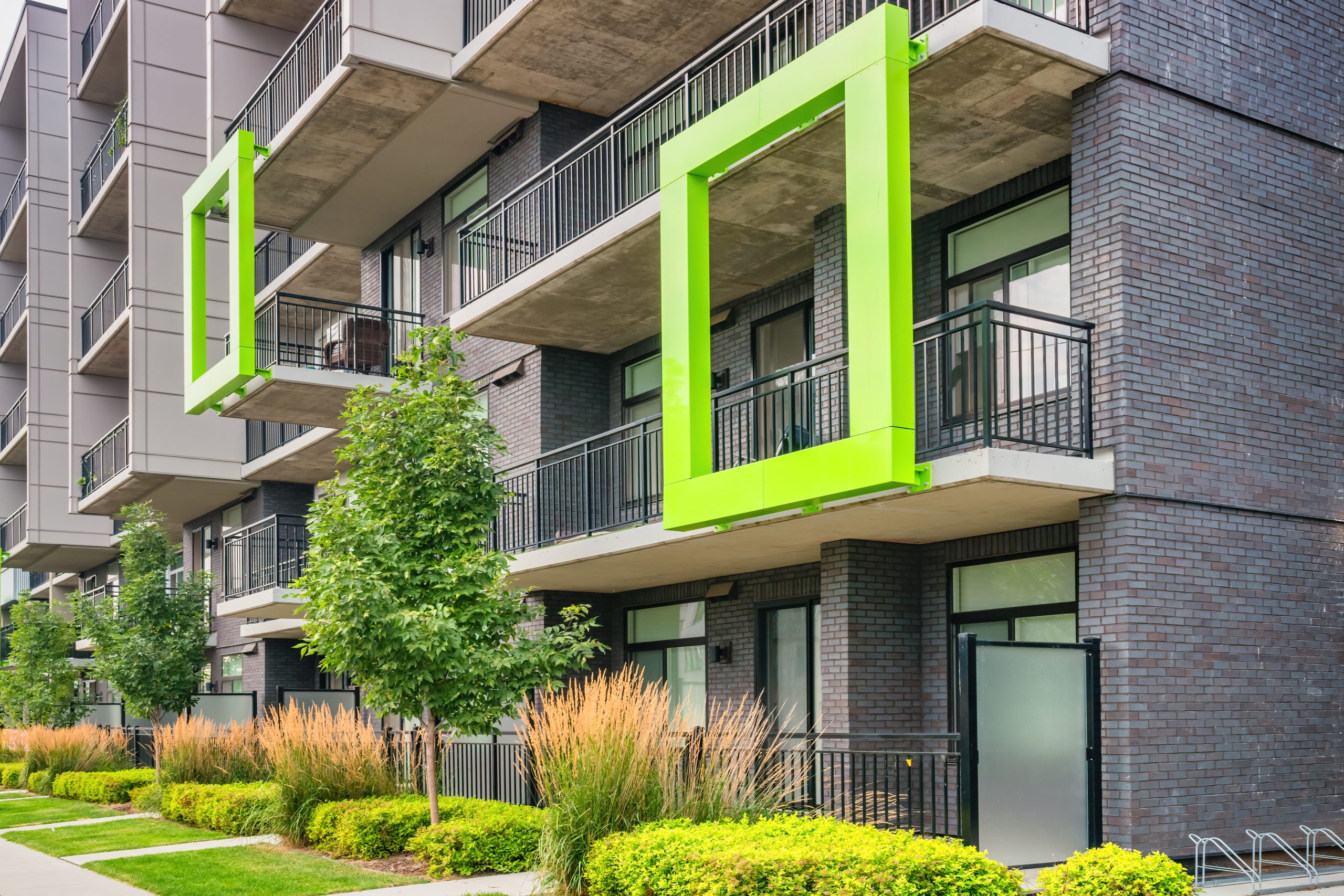 Mastering Communication in Condominium Management Image