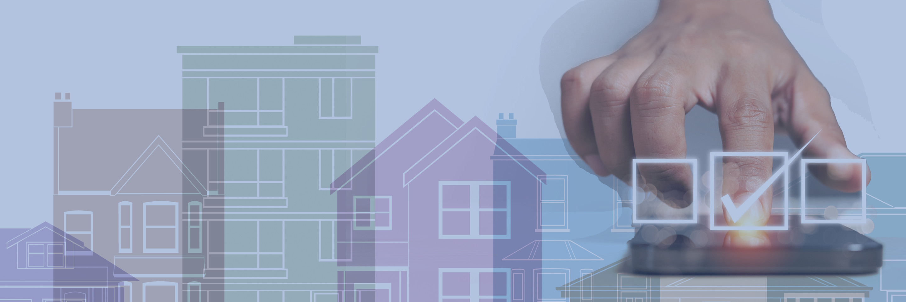 Industry Council Candidates Announced Image