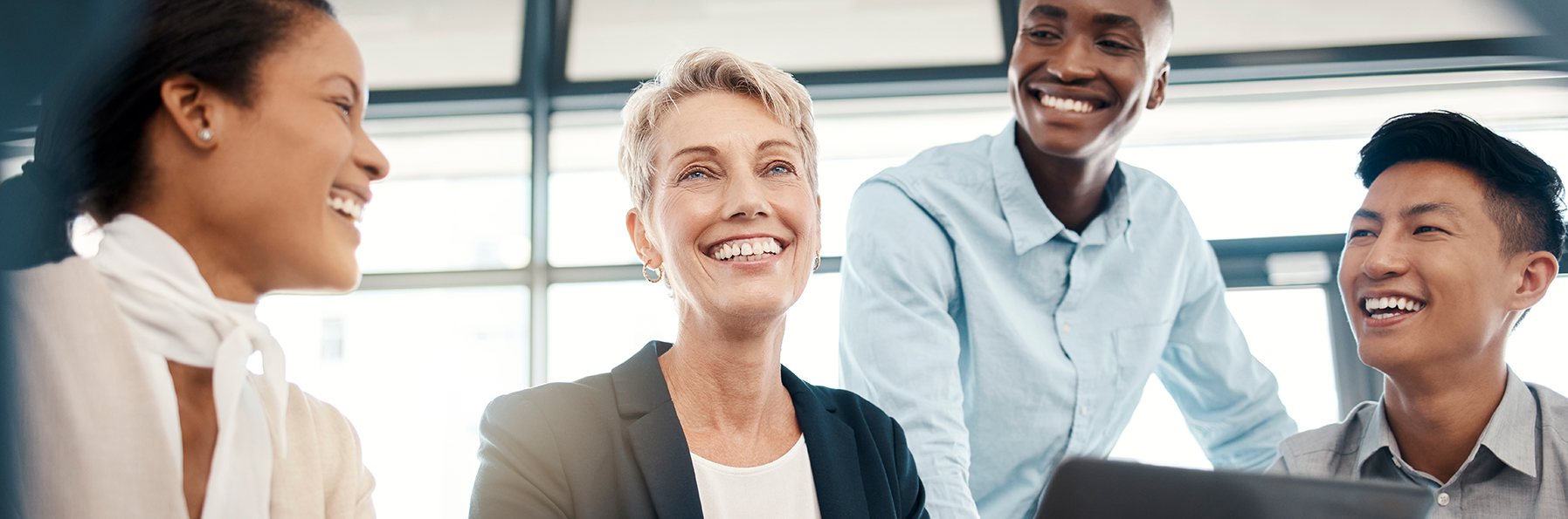 Fee Credit for Renewing Licensees Image