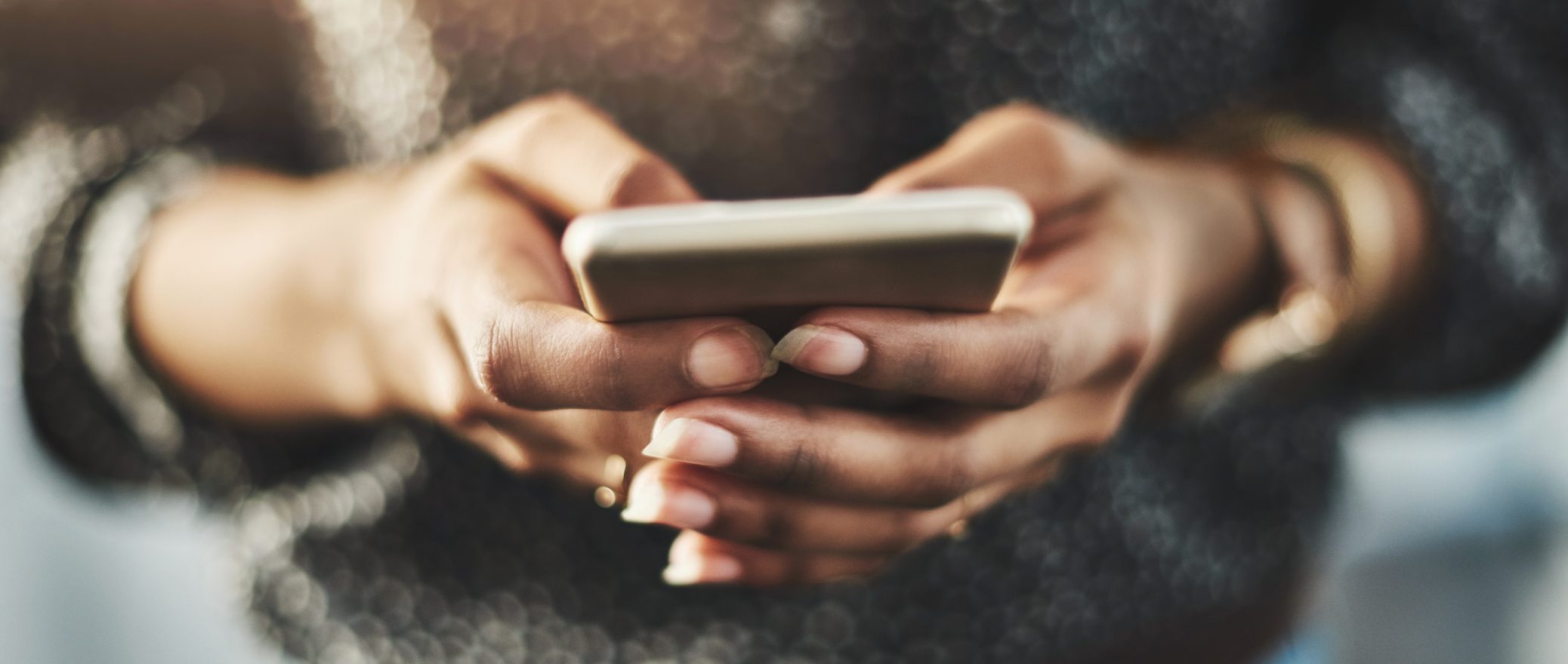 INDUSTRY ALERT – RECA permanently bans Eric Drinkwater from Alberta real estate industry  Image