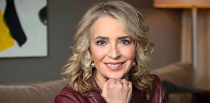 RECA Welcomes Cynthia P. Moore as Board Chair Thumbnail