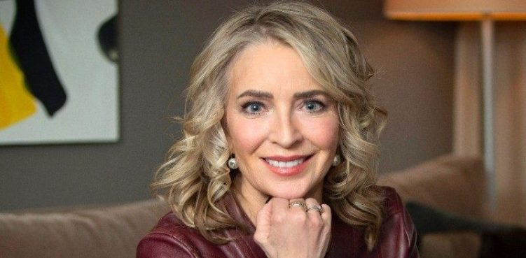 RECA Welcomes Cynthia P. Moore as Board Chair Image