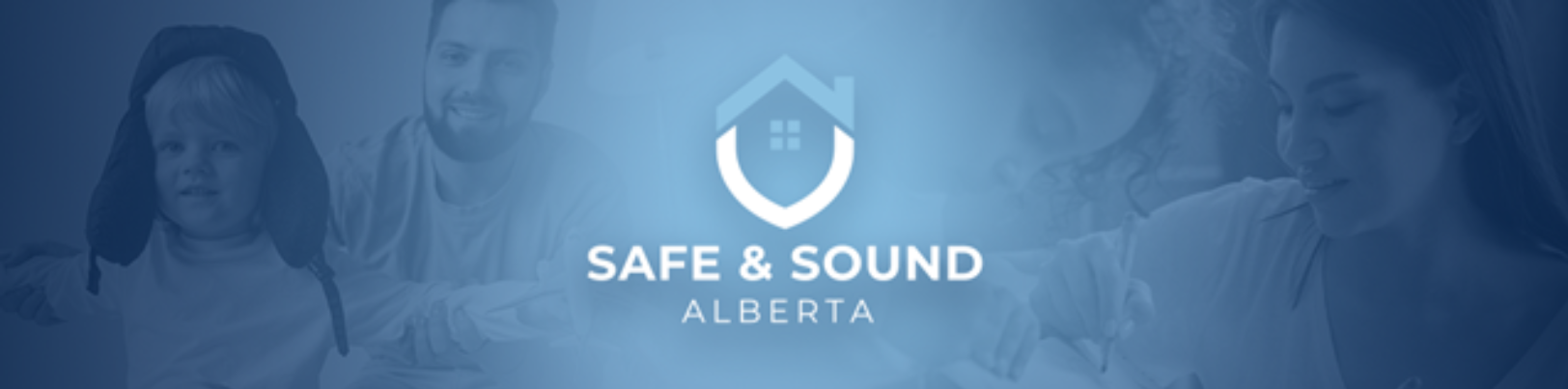 Safe and Sound Alberta: Protecting Consumers in a Growing Market Image