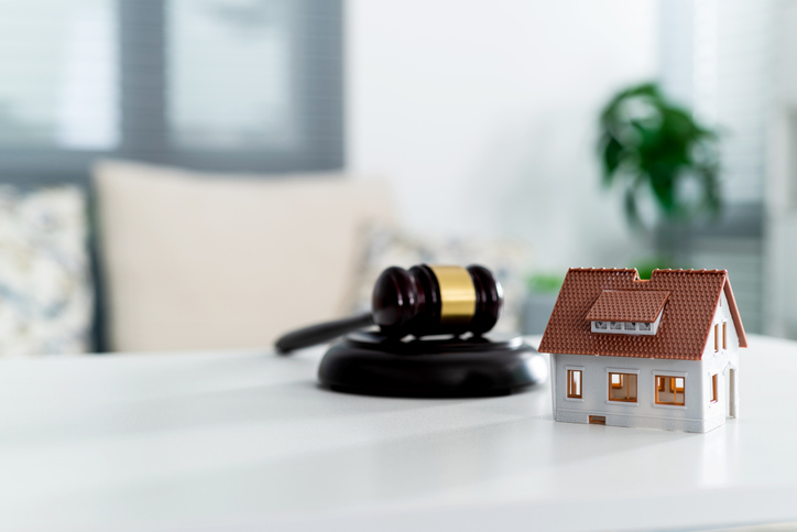 Industry Alert: Daniel Stante Associate Broker Licence Suspended for 12 months Image