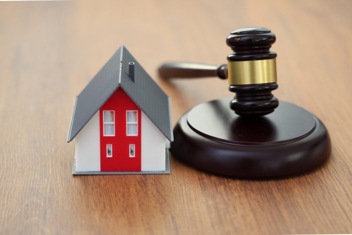 Industry Alert: Judy Al-Dayeh barred from Industry for 24 months  Thumbnail