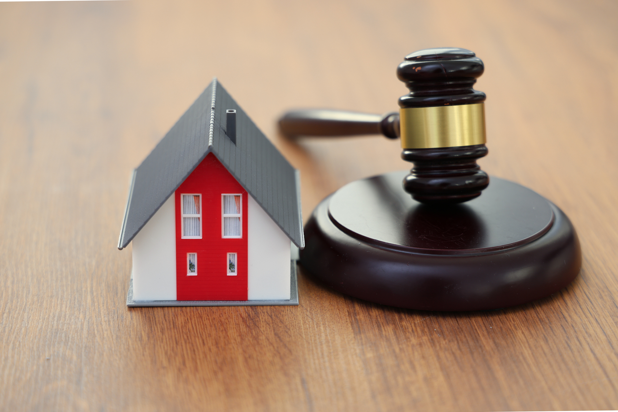 Industry Alert: Judy Al-Dayeh barred from Industry for 24 months  Image